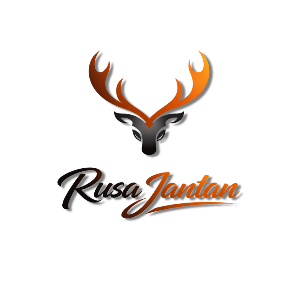 Rusa Jantan Transport